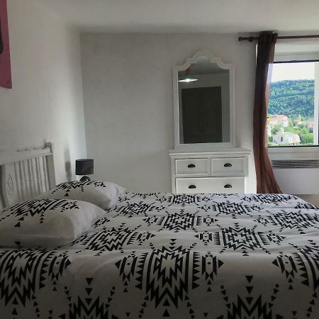 Вилла Maison Entiere Tout Equipe 4 Chambre Possibilite De 10 Couchage Venaco Centre Corse Экстерьер фото