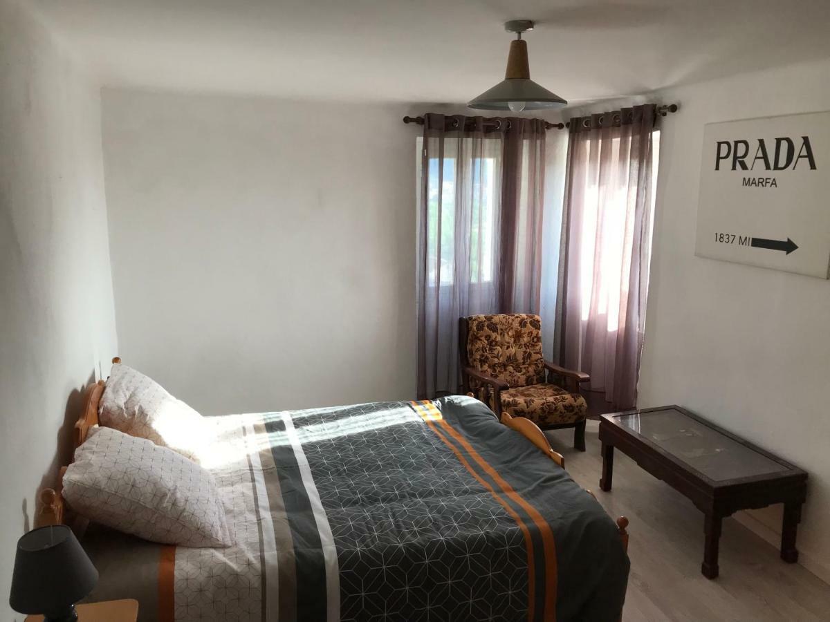 Вилла Maison Entiere Tout Equipe 4 Chambre Possibilite De 10 Couchage Venaco Centre Corse Экстерьер фото