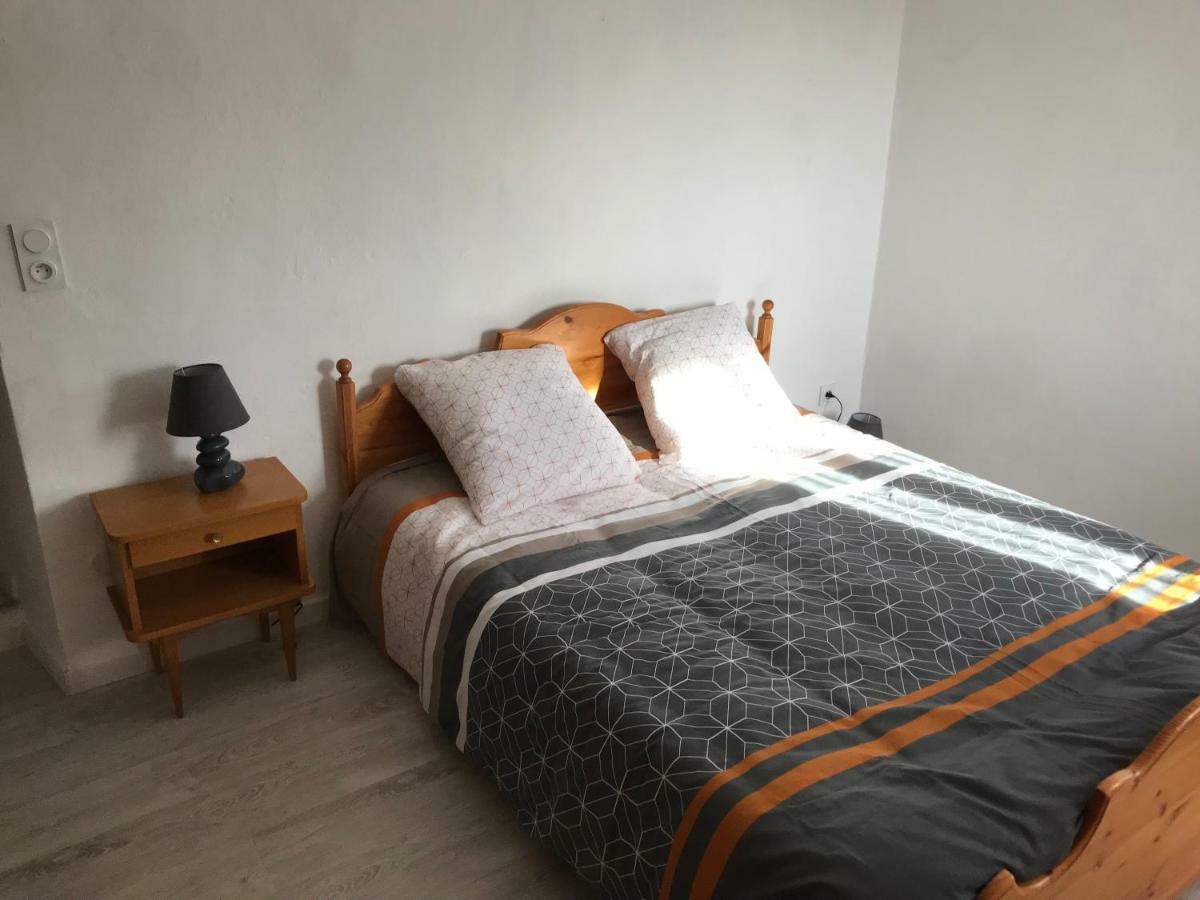 Вилла Maison Entiere Tout Equipe 4 Chambre Possibilite De 10 Couchage Venaco Centre Corse Экстерьер фото