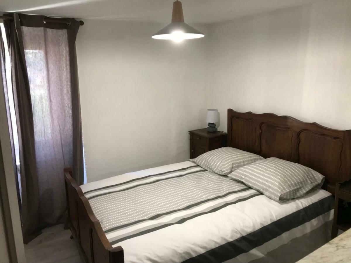 Вилла Maison Entiere Tout Equipe 4 Chambre Possibilite De 10 Couchage Venaco Centre Corse Экстерьер фото