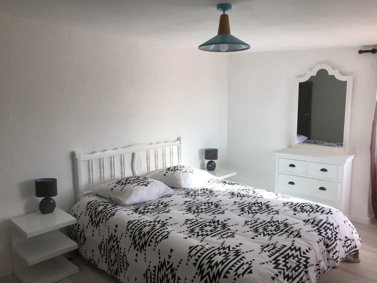 Вилла Maison Entiere Tout Equipe 4 Chambre Possibilite De 10 Couchage Venaco Centre Corse Экстерьер фото