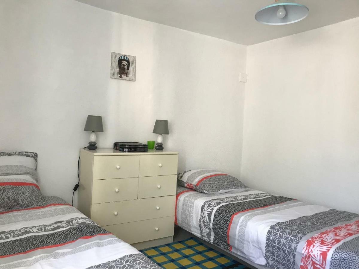 Вилла Maison Entiere Tout Equipe 4 Chambre Possibilite De 10 Couchage Venaco Centre Corse Экстерьер фото