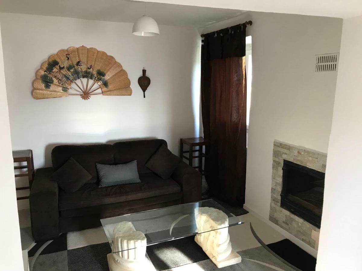 Вилла Maison Entiere Tout Equipe 4 Chambre Possibilite De 10 Couchage Venaco Centre Corse Экстерьер фото